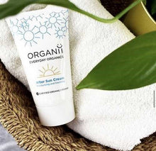 Cargar imagen en el visor de la galería, Aftersun - Organii