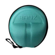 Cargar imagen en el visor de la galería, FUNDA CASCOS BANZ ANTI RUIDO