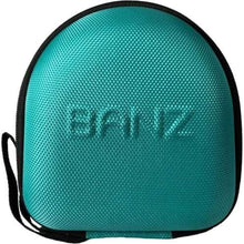 Cargar imagen en el visor de la galería, FUNDA CASCOS BANZ ANTI RUIDO