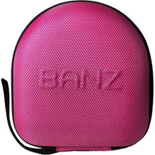 Cargar imagen en el visor de la galería, FUNDA CASCOS BANZ ANTI RUIDO