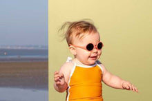 Cargar imagen en el visor de la galería, Gafas de sol baby - Diabola 0-1y