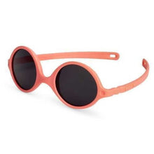 Cargar imagen en el visor de la galería, Gafas de sol baby - Diabola 0-1y