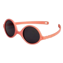 Cargar imagen en el visor de la galería, Gafas de sol baby - Diabola 0-1y
