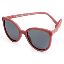 Cargar imagen en el visor de la galería, BUZZ - Gafas de sol - 4-6y