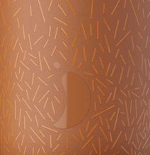 Cargar imagen en el visor de la galería, Botella reutilizable - Fuego 500ml