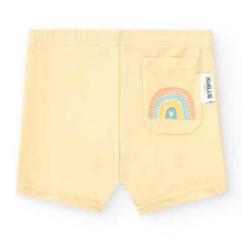 Cargar imagen en el visor de la galería, Baño - BOXER BAÑADOR CON FACTOR UPF 50+ - Rainbow