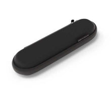 Cargar imagen en el visor de la galería, Cubiertos para llevar - Negro