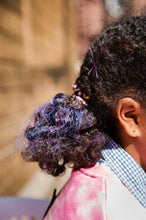 Cargar imagen en el visor de la galería, Cabello - Mascara de pelo