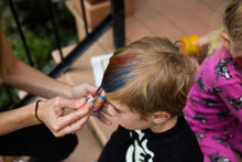 Cargar imagen en el visor de la galería, Cabello - Mascara de pelo