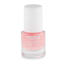 Cargar imagen en el visor de la galería, Esmalte de uñas al agua