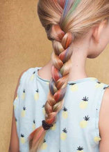 Cargar imagen en el visor de la galería, Cabello - Mascara de pelo