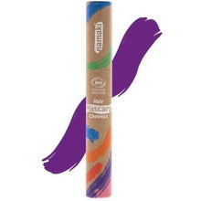 Cargar imagen en el visor de la galería, Cabello - Mascara de pelo