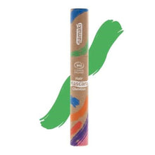 Cargar imagen en el visor de la galería, Cabello - Mascara de pelo