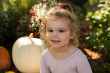 Cargar imagen en el visor de la galería, KIT MAQUILLAJE 3 COLORES Princesa & Unicornio