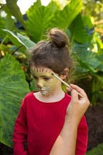 Cargar imagen en el visor de la galería, KIT MAQUILLAJE 3 COLORES León & Jirafa