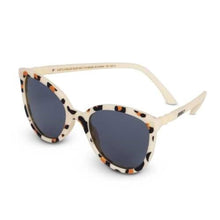 Cargar imagen en el visor de la galería, BUZZ - Gafas de sol - Leopardo 6-9y