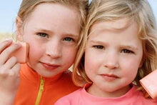 Cargar imagen en el visor de la galería, STICK SOLAR - MONJOUR SPF50