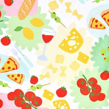 Cargar imagen en el visor de la galería, Cocina - Paño
