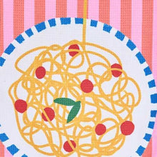 Cargar imagen en el visor de la galería, Cocina - Paño