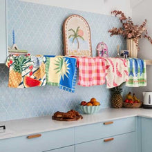 Cargar imagen en el visor de la galería, Cocina - Paño
