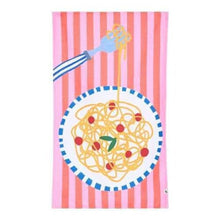 Cargar imagen en el visor de la galería, Cocina - Paño