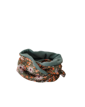 Cargar imagen en el visor de la galería, Lepokool - Basoa berdea