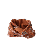 Cargar imagen en el visor de la galería, Lepokool - Basoa naranja