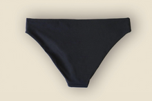 Cargar imagen en el visor de la galería, Bikini menstrual - Cocoro