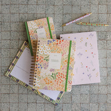 Cargar imagen en el visor de la galería, Agenda escolar 25/26- Día página - Bloom