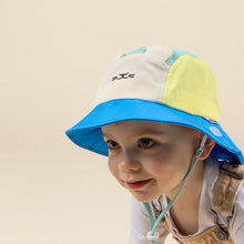 Cargar imagen en el visor de la galería, Gorro - Lion green