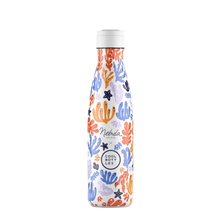 Cargar imagen en el visor de la galería, Botella reutilizable - Underwater 500ml