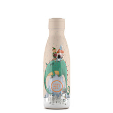 Cargar imagen en el visor de la galería, Botella kids - Dream dragon 350ml