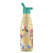 Cargar imagen en el visor de la galería, Botellas kids - Magical faires 350ml