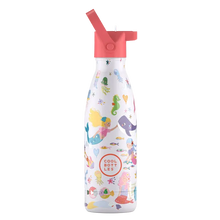 Cargar imagen en el visor de la galería, Botellas kids - Sweet mermaids 350ml