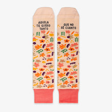 Cargar imagen en el visor de la galería, Pack Abuela : Taza + Calcetines