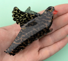 Cargar imagen en el visor de la galería, Pinza - Pájaro