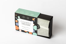 Cargar imagen en el visor de la galería, Cabello - Champú fuerza y calma