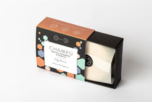 Cargar imagen en el visor de la galería, Cabello - Champú Regulador