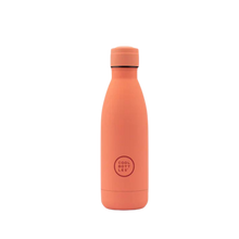 Cargar imagen en el visor de la galería, Botella reutilizable - Coral 750ml