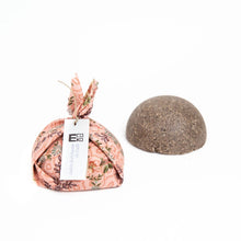 Cargar imagen en el visor de la galería, Corporal - Jabón exfoliante y anticelulítico de Café - Ecoeko
