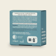 Cargar imagen en el visor de la galería, Higiene - Jabón Deportivo