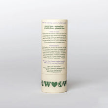 Cargar imagen en el visor de la galería, Corporal - Desodorante stick - Lovely lavander 40g