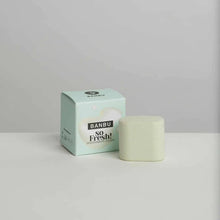 Cargar imagen en el visor de la galería, Corporal - Desodorante So fresh