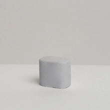 Cargar imagen en el visor de la galería, Corporal - Desodorante So pure