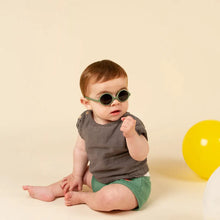 Cargar imagen en el visor de la galería, Gafas de sol baby - Diabola 0-1y