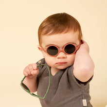 Cargar imagen en el visor de la galería, Gafas de sol baby - Diabola 0-1y