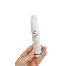 Cargar imagen en el visor de la galería, Sun - Protector solar facial SPF 30