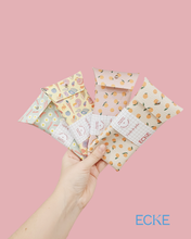 Cargar imagen en el visor de la galería, Funda de gafas - Ecke