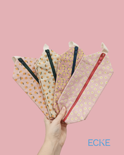 Cargar imagen en el visor de la galería, Neceser - Ecke