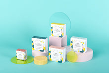 Cargar imagen en el visor de la galería, Higiene - Champú kids